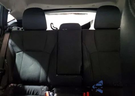 2024 Subaru Crosstrek Premium z USA, uszkodzony, nr VIN JF2GUADCXR8253680